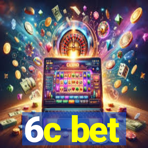 6c bet